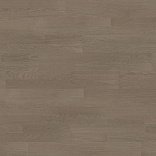 Паркетная доска Kahrs Дуб Earl Grey (2-пол.) Kahrs - 