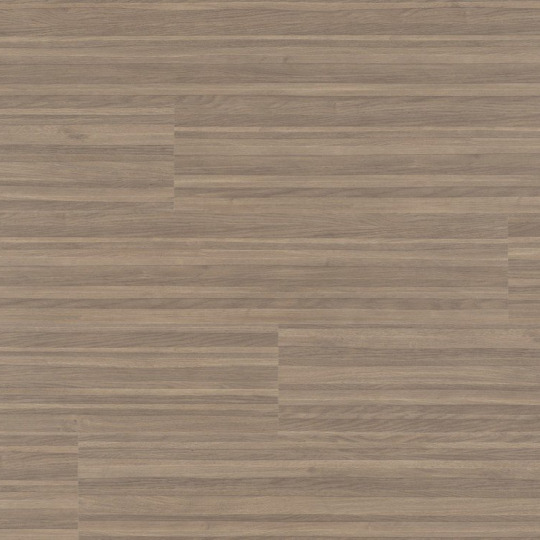 Ламинат Alloc Original Original 05830 Гармония - фото 3