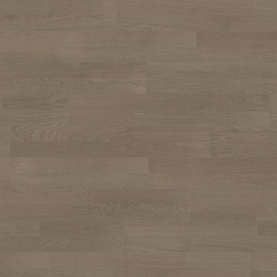 Паркетная доска Kahrs Дуб Earl Grey (2-пол.) - фото 1