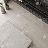 Кварц виниловый ламинат Alpine Floor ProNature 62478 Newtown Creek - 2