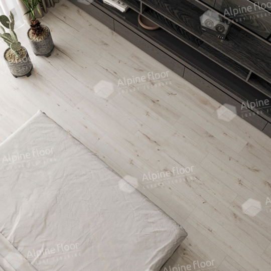Кварц виниловый ламинат Alpine Floor ProNature 62478 Newtown Creek
- фото 3