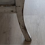 Кварц виниловый ламинат Vinilam VinilPol SPC click 8844 -EIR Дуб Мира - 11