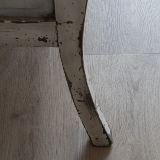 Кварц виниловый ламинат Vinilam ВИНИЛПОЛ SPC click 8844 -EIR Дуб Мира
- фото 12