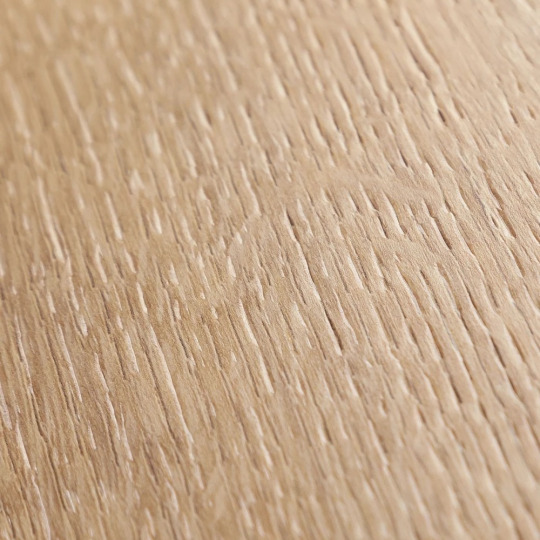 Кварц виниловый ламинат FirstFloor FirstFloor 1F041 Английская елка Сербский натуральный дуб
- фото 4