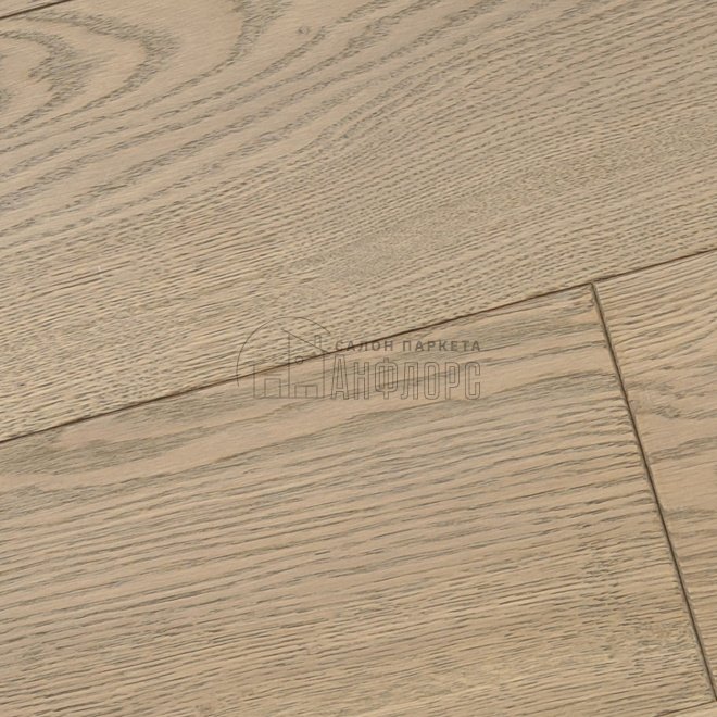 Инженерная доска Brinel 15 мм Дуб Design Дуб Design 15х155х1200-1450 Прайм - фото 2
