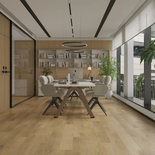 Кварц виниловый ламинат Alpine Floor Titan 8 Церера ЕСО 27-1
- фото 4