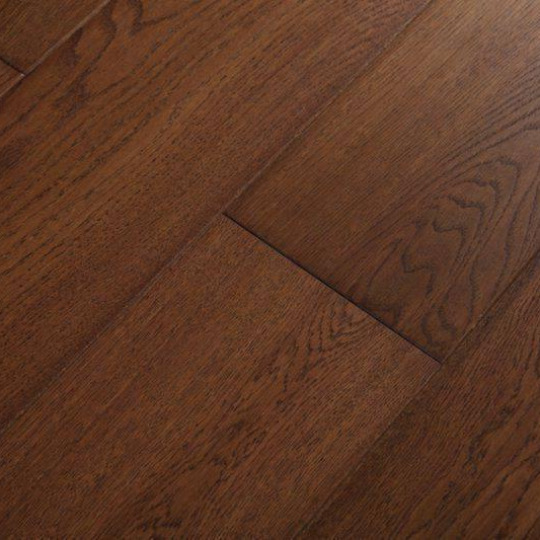 Инженерная доска Greenline Вилла 114 Мурано Вилладж - фото 2