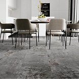 Кварц виниловый ламинат Vinilam Ceramo Stone 91908 Перуанский Камень
 - 1