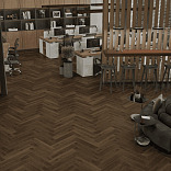 Кварц виниловый ламинат Alpine Floor Titan Parquet Минос ЕСО 29-4
- 2
