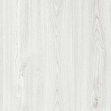 Ламинат Westerhof Natura Select Natura Select PRK 400 Samara - 