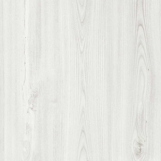 Ламинат Westerhof Natura Select Natura Select PRK 400 Samara - фото 1