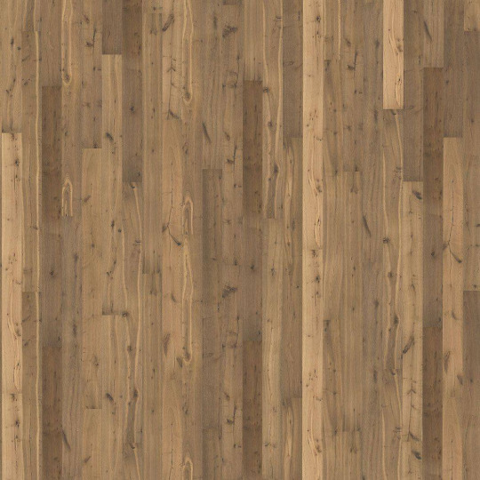 Паркетная доска Kahrs Дуб Трамонто (Tramonto) - фото 4