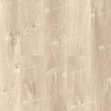 Кварц виниловый ламинат Alpine Floor Premium XL ECO 7-5 Дуб Натуральный Отбеленный - 