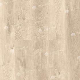 Alpine Floor ECO 7-5 Дуб Натуральный Отбеленный
