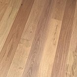 Инженерная доска Wood Bee Однополосная Дуб Natur Brush (Натур браш)
CD
Лак УФ
от 12 мм - 5