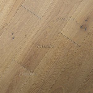 Массивная доска Greenline GreenLine 

 706 Дуб Сенс 20х150х400-1700 Натур