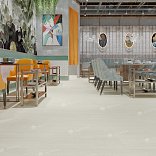 Кварц виниловый ламинат Alpine Floor Intense ECO 9-5 Зимний Лес - 3