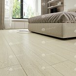 Кварц виниловый ламинат Alpine Floor Solo Plus ECO 14-501 Ленто - 3