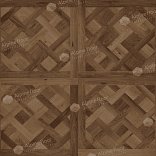 Кварц виниловый ламинат Alpine Floor Parquet Sirocco ECO 25-3 Елисейские поля

6 мм - 