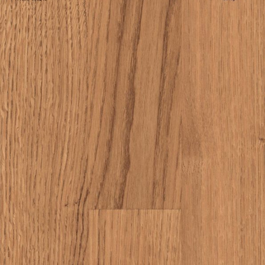 Грунтовка для паркета Loba Грунтовка для паркета HS 2К IntensiveColor АТ  - фото 13