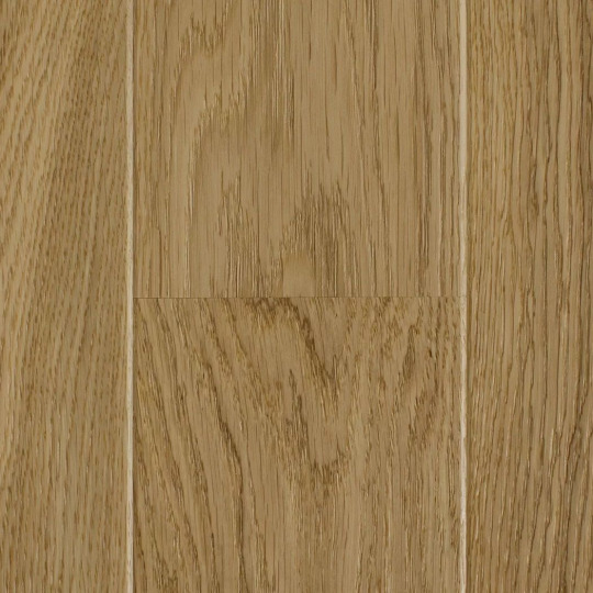 Паркетная доска Tarkett Rumba Дуб Саванна браш/Oak Savanna BR - фото 5