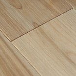 Паркетная доска Amber Wood Береза желтая Карамель Фьюжн - 4