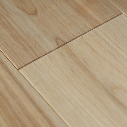 Паркетная доска Amber Wood Фьюжн Береза желтая Карамель
- фото 5