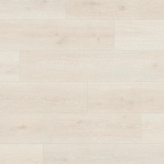 Ламинат Pergo Goeteborg pro Goeteborg pro Дуб Элитный бежевый - фото 1