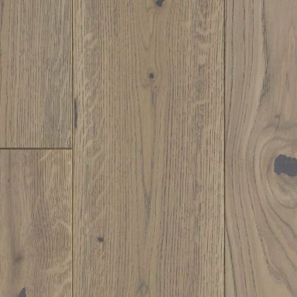 TarWood Дуб Серый винтаж 14х185х600-2200 2,24 Рустик