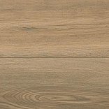 Кварц виниловый ламинат My Step Aqua Long Matt MSA95 Сканди

7 мм - 2