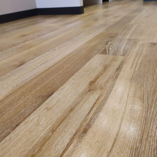 Инженерная доска Legend White Lace (Белое кружево) - фото 9