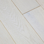 Инженерная доска Kraft Parkett Premium 205 205 Прайм 15х180х400-1500 - 