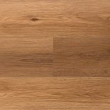 Кварц виниловый ламинат Acefloor Acefloor 912-08 Дуб Французский - 
