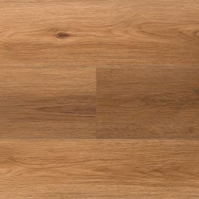 Acefloor 912-08 Дуб Французский