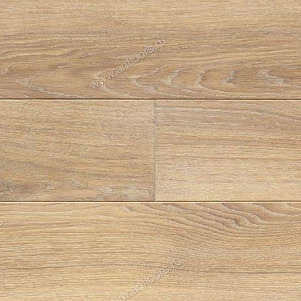 Инженерная доска Стародуб Стародуб  Дуб Портофино 15х145х400-2000