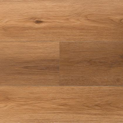 Acefloor 912-08 Дуб Французский
