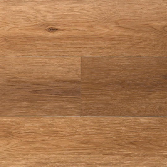 Кварц виниловый ламинат Acefloor Home Collection 912-08 Дуб Французский
- фото 1