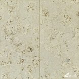 Пробковый пол Ibercork Леон Бланко 6 SG - 2