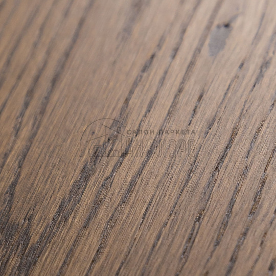 Инженерная доска Brinel Палуба 15 мм Дуб Trust Дуб Trust 15х155х1200-1450 Прайм - фото 1