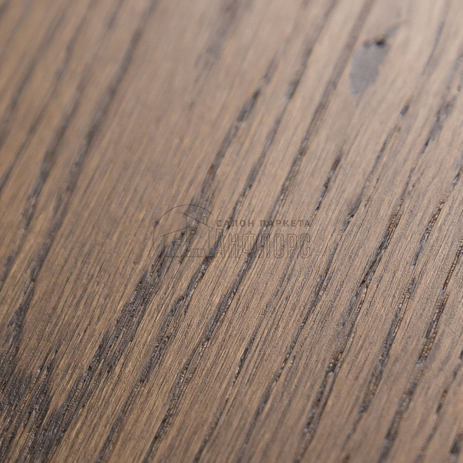 Инженерная доска Brinel 15 мм Дуб Trust - фото 3