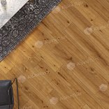 Кварц виниловый ламинат Alpine Floor ProNature 62544 Andes

4 мм - 3