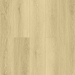 Кварц виниловый ламинат Alpine Floor Premium XL Дуб Эбеновый ABA ECO 7-41 MC
- 