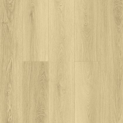 Alpine Floor Дуб Эбеновый ABA ECO 7-41 MC