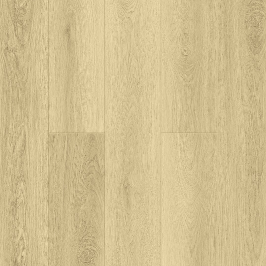 Кварц виниловый ламинат Alpine Floor Premium XL Дуб Эбеновый ABA ECO 7-41 MC
- фото 1