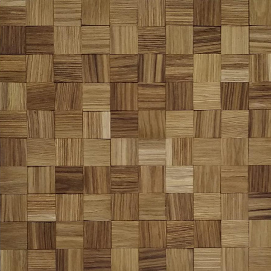 Стеновые панели Mazarri Mazarri Дуб Мини - фото 2