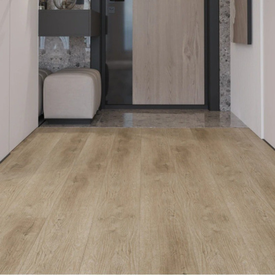 Кварц виниловый ламинат Vinilam Glue 8857 Дуб Кассель
- фото 6