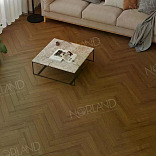 Ламинат Norland Herringbone Elegant Strong Herringbone Elegant Strong Дуб Этна LF304-20 - 2