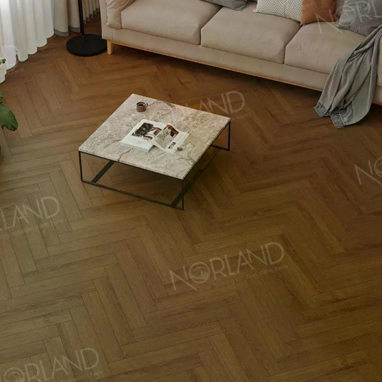 Ламинат Norland Herringbone Elegant 10 Herringbone Elegant 10 Дуб Этна LF306-20 - фото 3