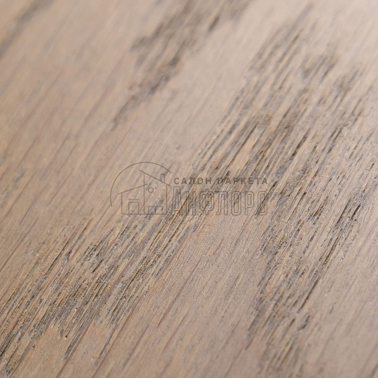 Инженерная доска Brinel Палуба 15 мм Дуб Grace Дуб Grace 15х155х1200-1450 Прайм - фото 6
