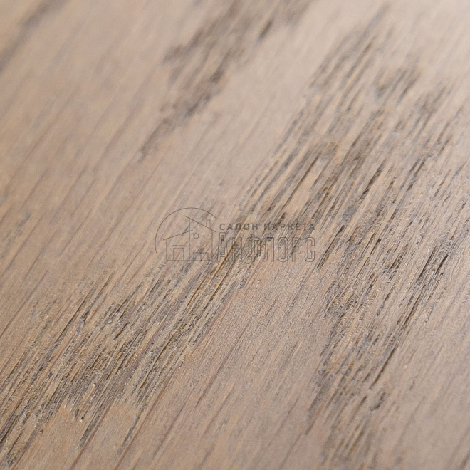 Инженерная доска Brinel 15 мм Дуб Grace - фото 3